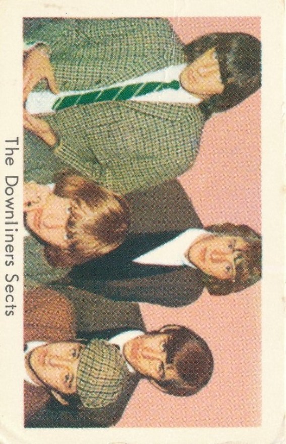 Downliners Secht 1a - kopia5